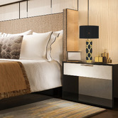 Bright Sea Lighting 69cm Corinne Table Lamp