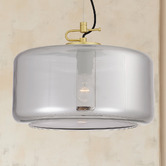 Bright Sea Lighting Korova Pendant Light