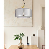 Bright Sea Lighting Korova Pendant Light