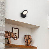 Bright Sea Lighting Netra Aluminium LED Downlight