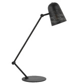 Bright Sea Lighting 65cm Berlyn Table Lamp
