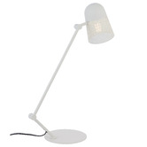 Bright Sea Lighting 65cm Berlyn Table Lamp