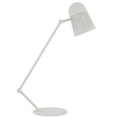 Bright Sea Lighting 65cm Berlyn Table Lamp
