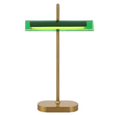 Bright Sea Lighting 40cm Gazella Table Lamp