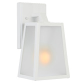 Bright Sea Lighting Lilian Outdoor Wall Light