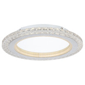 Bright Sea Lighting Nova Tri-CCT LED Oyster Light