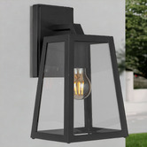 Bright Sea Lighting Lilian Outdoor Wall Light