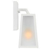 Bright Sea Lighting Lilian Outdoor Wall Light