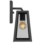 Bright Sea Lighting Lilian Outdoor Wall Light