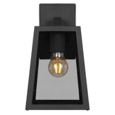 Bright Sea Lighting Lilian Outdoor Wall Light