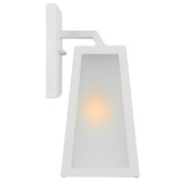 Bright Sea Lighting Lilian Outdoor Wall Light