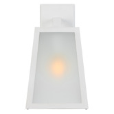 Bright Sea Lighting Lilian Outdoor Wall Light