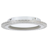 Bright Sea Lighting Nova Tri-CCT LED Oyster Light