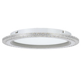 Bright Sea Lighting Nova Tri-CCT LED Oyster Light