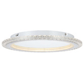 Bright Sea Lighting Nova Tri-CCT LED Oyster Light