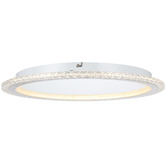 Bright Sea Lighting Nova Tri-CCT LED Oyster Light