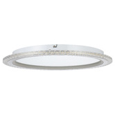 Bright Sea Lighting Nova Tri-CCT LED Oyster Light