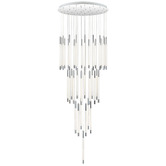Bright Sea Lighting Calissia Pendant Light