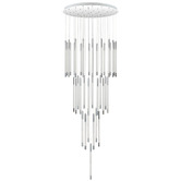 Bright Sea Lighting Calissia Pendant Light