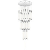 Bright Sea Lighting Calissia Pendant Light