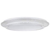 Bright Sea Lighting Reyansh Oyster Light