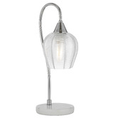 Bright Sea Lighting 46cm Alina Table Lamp