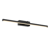 Bright Sea Lighting Neriah LED Vanity Light