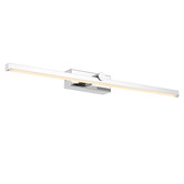 Bright Sea Lighting Neriah LED Vanity Light