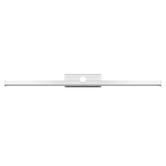 Bright Sea Lighting Neriah LED Vanity Light