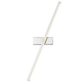 Bright Sea Lighting Neriah LED Vanity Light