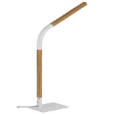 Bright Sea Lighting 63cm Saffi Table Lamp