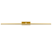 Bright Sea Lighting Neriah LED Vanity Light