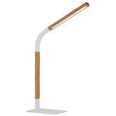 Bright Sea Lighting 63cm Saffi Table Lamp