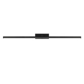 Bright Sea Lighting Neriah LED Vanity Light