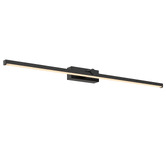 Bright Sea Lighting Neriah LED Vanity Light