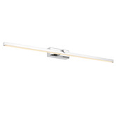 Bright Sea Lighting Neriah LED Vanity Light