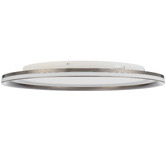 Bright Sea Lighting Neriah Oyster Light