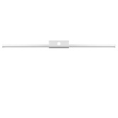 Bright Sea Lighting Neriah LED Vanity Light