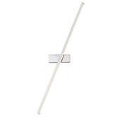 Bright Sea Lighting Neriah LED Vanity Light