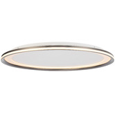 Bright Sea Lighting Neriah Oyster Light