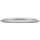 Bright Sea Lighting Neriah Oyster Light