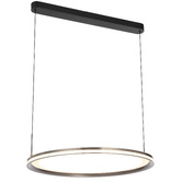 Bright Sea Lighting Neriah Pendant Light