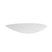 Bright Sea Lighting Thanh Wall Light