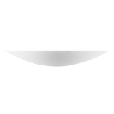 Bright Sea Lighting Thanh Wall Light