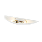 Bright Sea Lighting Thanh Wall Light