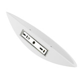 Bright Sea Lighting Thanh Wall Light