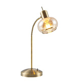 Bright Sea Lighting 55.5cm Callahan Table Lamp