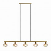Bright Sea Lighting Callahan Pendant Light