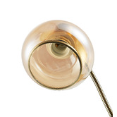 Bright Sea Lighting 55.5cm Callahan Table Lamp