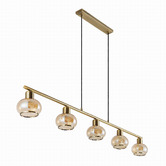 Bright Sea Lighting Callahan Pendant Light